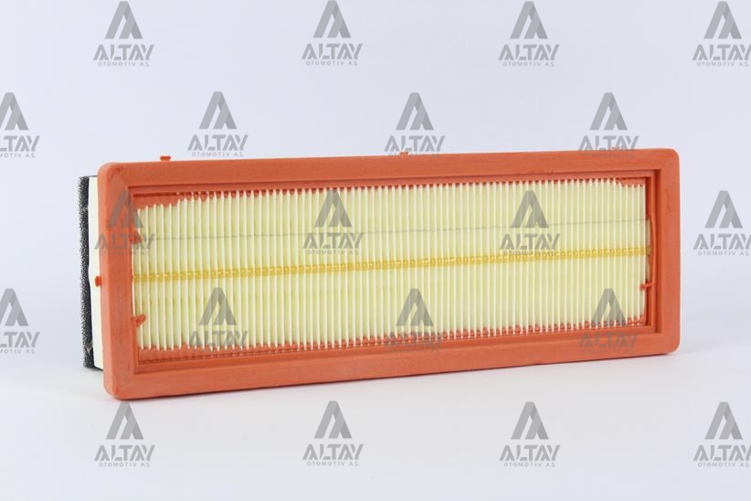 Fiat Albea Hava Fıltresı OEM 55192012